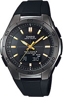 Casio Wave Ceptor WVA-M640B-1A2