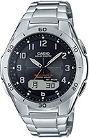Casio Wave Ceptor WVA-M640D-1A2