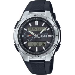 Casio Wave Ceptor WVA-M650-1A