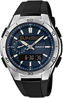 Casio Wave Ceptor WVA-M650-2A