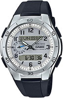 Casio Wave Ceptor WVA-M650-7A