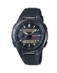 Casio Wave Ceptor WVA-M650B-1A