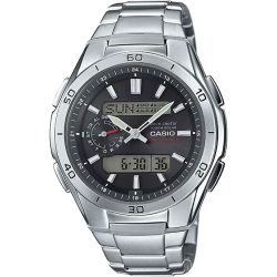 Casio Wave Ceptor WVA-M650D-1A