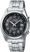 Casio Wave Ceptor WVQ-110TDE-1A2