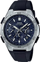 Casio Wave Ceptor WVQ-M410-2A
