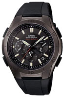 Casio Wave Ceptor WVQ-M410B-1A