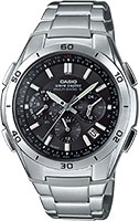 Casio Wave Ceptor WVQ-M410DE-1A2