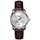 certina C001.410.16.037.01