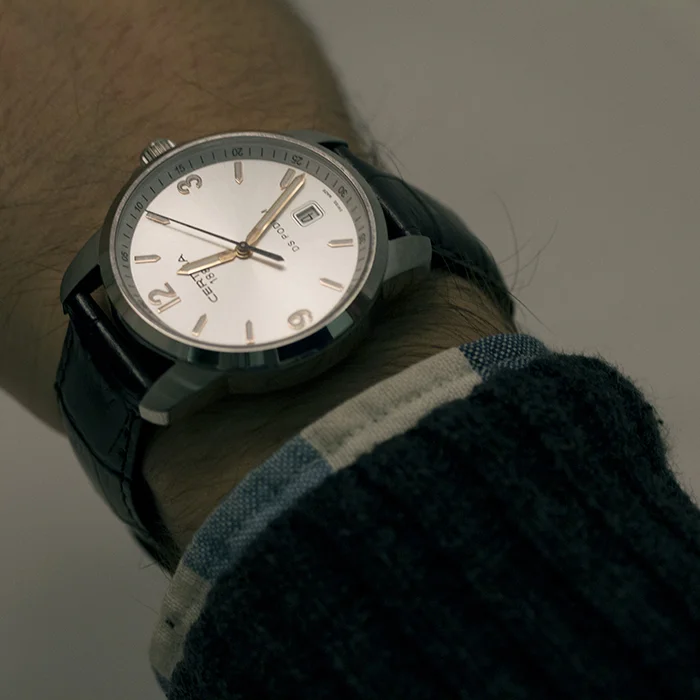 certina C001.410.16.037.01