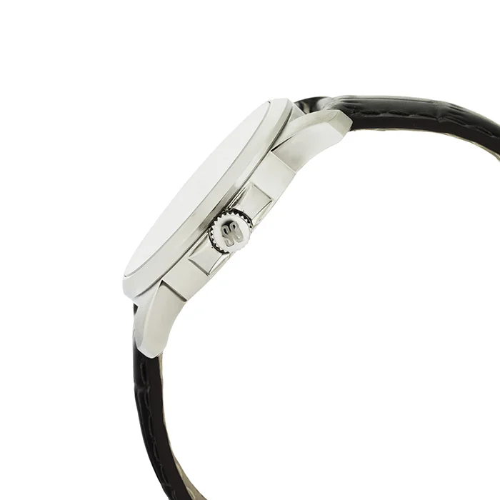 certina C001.410.16.037.01