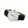 certina C001.410.16.037.01