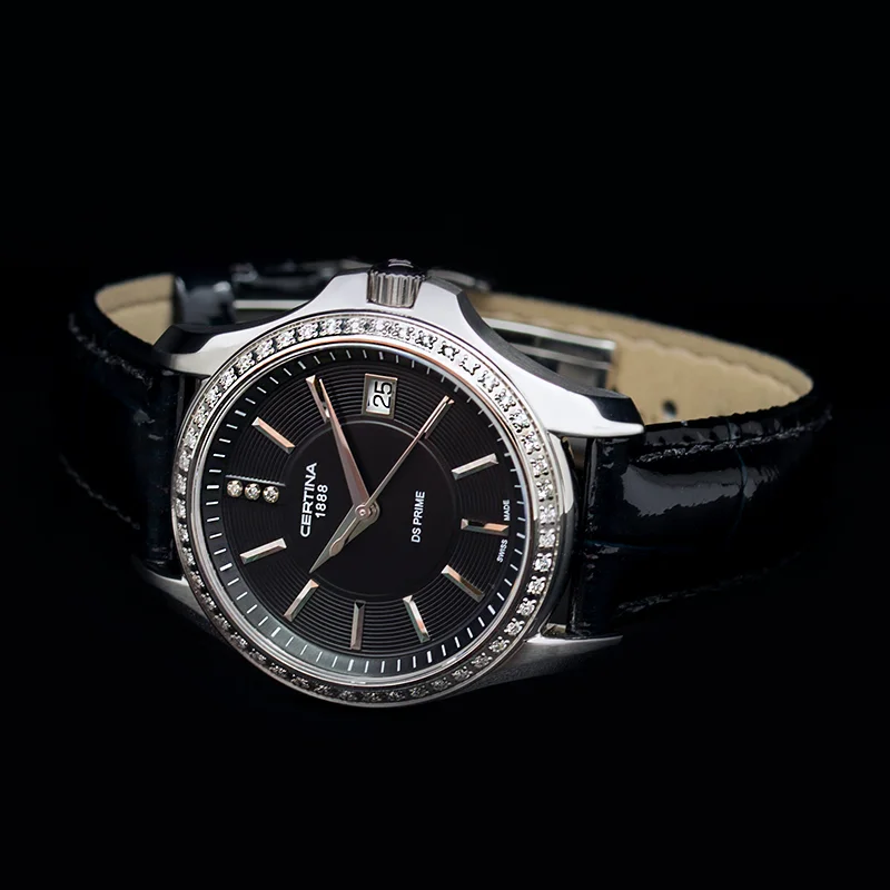 certina C004.210.66.056.00