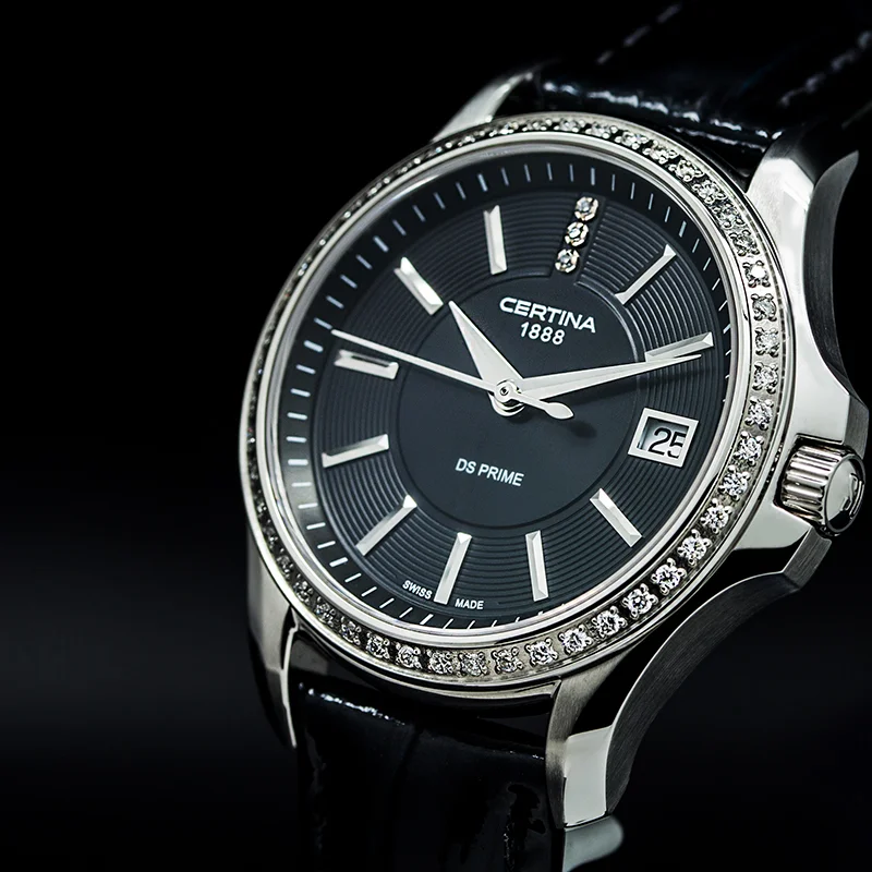certina C004.210.66.056.00