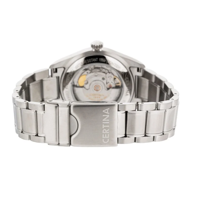certina C006.407.11.058.00