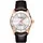 certina C006.407.36.031.00