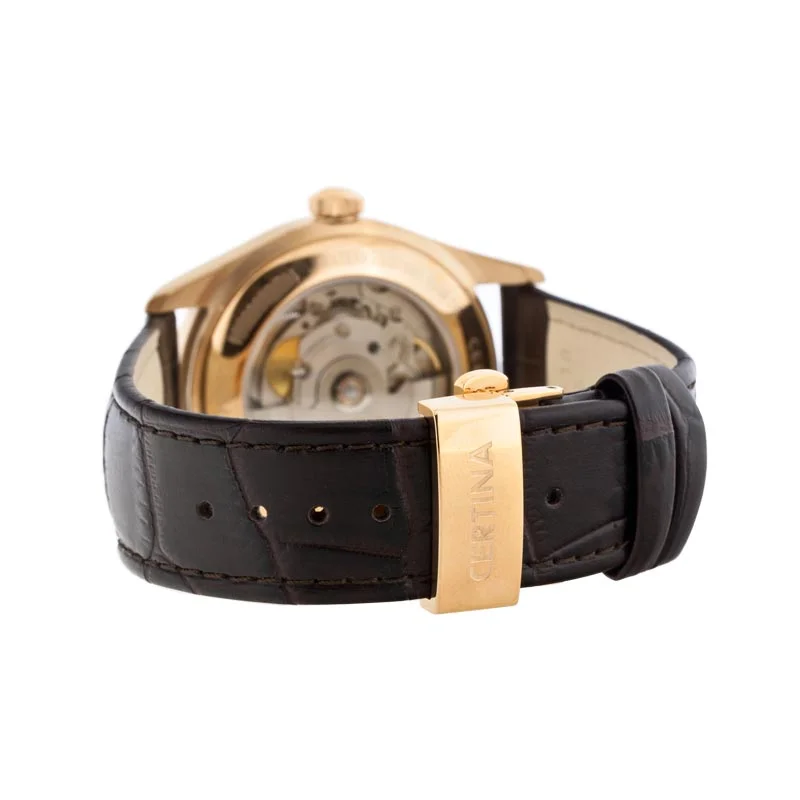certina C006.407.36.031.00