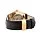 certina C006.407.36.031.00