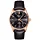certina C006.407.36.081.00