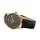 certina C006.407.36.081.00