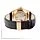 certina C006.407.36.081.00