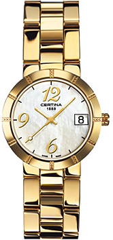 Часы Certina DS Stella C009.210.33.112.00