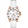 certina C014.235.36.011.00