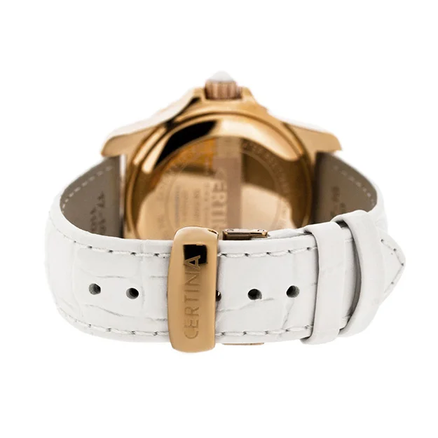 certina C014.235.36.011.00