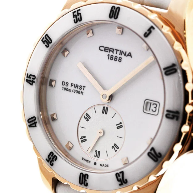 certina C014.235.36.011.00