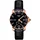 certina C014.235.36.051.00