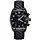 certina C020.419.16.052.00