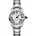 certina C025.207.11.038.00