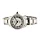 certina C025.207.11.038.00