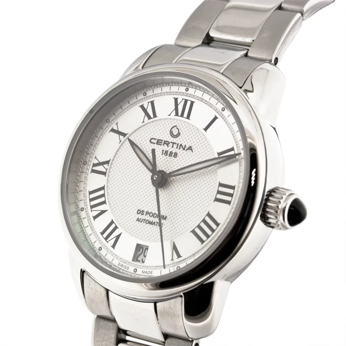 certina C025.207.11.038.00