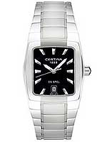 Certina DS Spel 113.7153.42.61