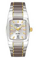 Certina DS Spel 113.7153.44.11