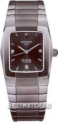 Certina DS Spel 113.7155.12.61