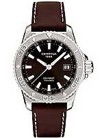 Certina DS First 115.7084.42.61