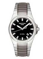 Certina DS Spel 115.7153.42.61