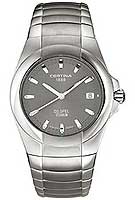 Certina DS Spel 115.7155.12.61