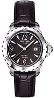Certina DS First 129.7084.42.61