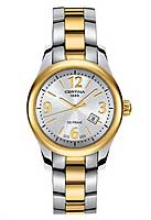 Certina DS Prime 254.7139.44.16