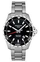 Certina DS Action 260.7178.42.61