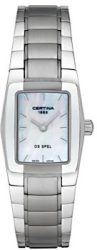 Certina DS Spel 322.7153.42.91