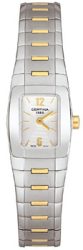 Certina DS Spel 322.7157.44.26