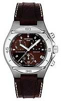 Certina DS Cascadeur 536.8022.42.31