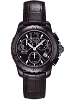 Certina DS First 538.7084.46.61