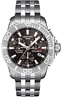 Certina DS First 541.7184.12.61