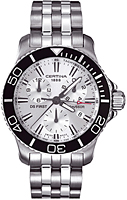 Certina DS First 541.7184.42.17