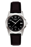Certina DS Tradition 633.7095.42.66
