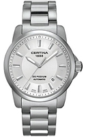 Certina DS Podium 633.7129.42.11